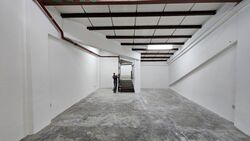 Tanjong Katong Complex (D14), Office #577069301